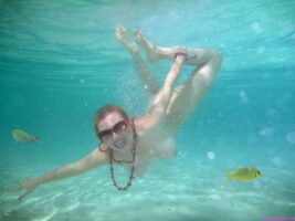 Лена Ленина Photo #1