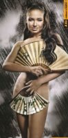Ляйсан Утяшева Photo #7