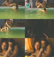 Любовь Толкалина Photo #28