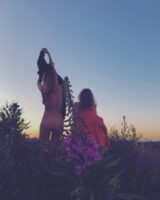 Любовь Толкалина Photo #35