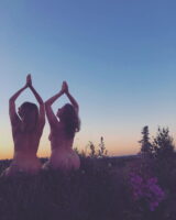 Любовь Толкалина Photo #37