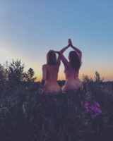 Любовь Толкалина Photo #36