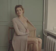 Любовь Толкалина Photo #38