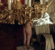Марина Александрова Photo #17