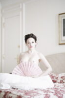 Роуз Макгоуэн Photo #25
