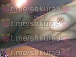 Екатерина Мельник Photo #19