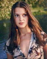 Екатерина Мельник Photo #10