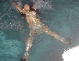 Мишель Родригес Photo #8