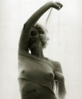 Мэрилин Монро Photo #5
