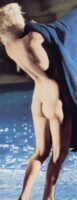 Мэрилин Монро Photo #12