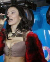 Надежда Грановская Photo #30