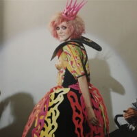 Натали Photo #16
