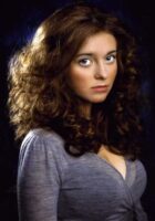 Наталья Костенева Photo #16