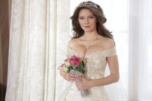 Наталья Костенева Photo #18