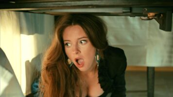 Наталья Костенева Photo #4