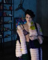 Наталья Земцова Photo #42
