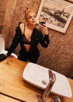 Наталья Земцова Photo #44