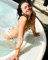 Наталья Земцова Photo #61