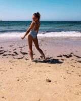 Наталья Земцова Photo #79