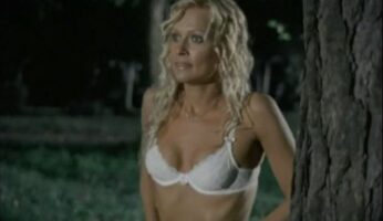 Олеся Судзиловская Photo #23