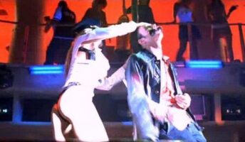 Олеся Судзиловская Photo #16
