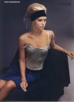 Олеся Судзиловская Photo #6