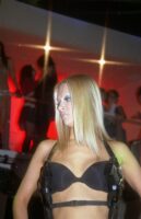 Олеся Судзиловская Photo #12