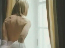 Ольга Будина Photo #9