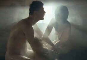 Ольга Будина Photo #1
