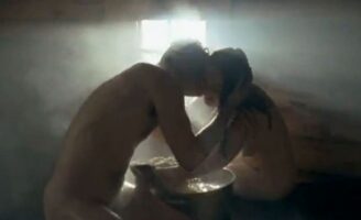 Ольга Будина Photo #6