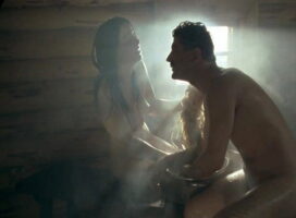 Ольга Будина Photo #2