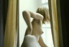 Ольга Будина Photo #8
