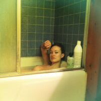 Оливия Уайлд Photo #7