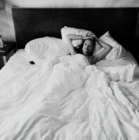 Оливия Уайлд Photo #12