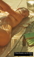 Оливия Уайлд Photo #76