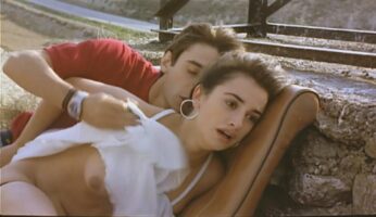 Пенелопа Крус Photo #15