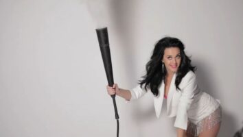 Кэти Перри Photo #12