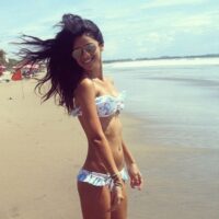Равшана Куркова Photo #48