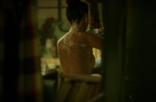 Равшана Куркова Photo #15