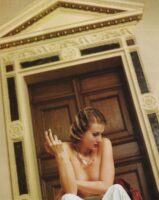 Рената Литвинова Photo #12