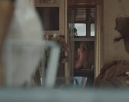 Ким Бейсингер Photo #30