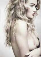 Роузи Хантингтон-уайтли Photo #10
