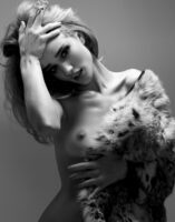 Роузи Хантингтон-уайтли Photo #19