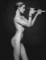 Роузи Хантингтон-уайтли Photo #22
