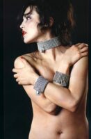 Сати Казанова Photo #10