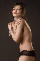 Сати Казанова Photo #12