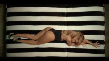 Шакира Photo #19