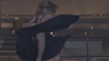 Шакира Photo #15