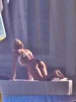 Шакира Photo #8