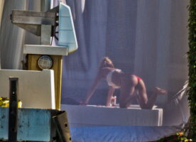 Шакира Photo #10